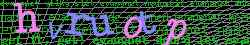 Ovovac kd