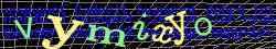 Ov��ovac� k�d