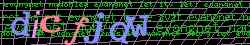 Ov��ovac� k�d