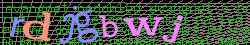 Ov��ovac� k�d