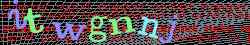Ov��ovac� k�d
