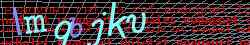 Ov��ovac� k�d