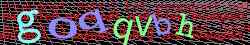 Ov��ovac� k�d