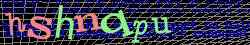 Ov��ovac� k�d