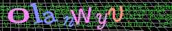 Ov��ovac� k�d