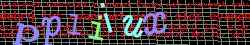 Ov��ovac� k�d