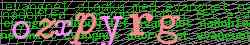 Ov��ovac� k�d