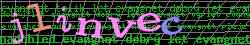 Ov��ovac� k�d