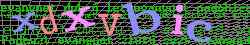 Ov��ovac� k�d