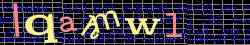 Ov��ovac� k�d