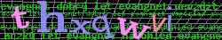 Ov��ovac� k�d