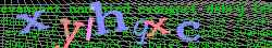 Ov��ovac� k�d