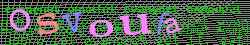 Ov��ovac� k�d