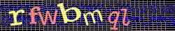 Ov��ovac� k�d