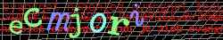 Ov��ovac� k�d