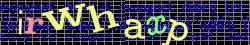Ov��ovac� k�d