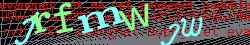 Ov��ovac� k�d