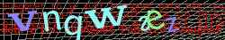 Ov��ovac� k�d