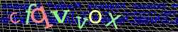 Ov��ovac� k�d