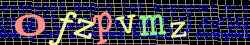 Ovovac kd