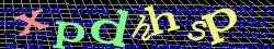 Ovovac kd