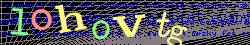 Ov��ovac� k�d