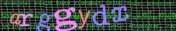 Ovovac kd