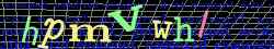 Ov��ovac� k�d