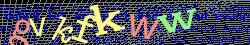 Ovovac kd