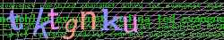 Ov��ovac� k�d
