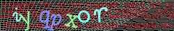 Ov��ovac� k�d