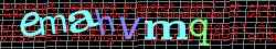 Ov��ovac� k�d