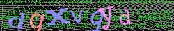 Ov��ovac� k�d