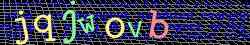 Ov��ovac� k�d