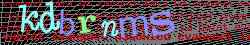 Ov��ovac� k�d