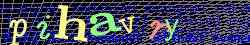 Ov��ovac� k�d
