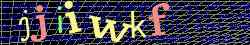 Ov��ovac� k�d