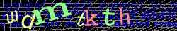 Ovovac kd