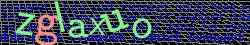 Ov��ovac� k�d