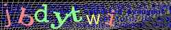 Ov��ovac� k�d