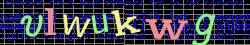Ovovac kd