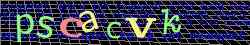 Ov��ovac� k�d