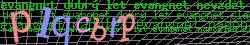 Ov��ovac� k�d