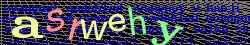 Ov��ovac� k�d
