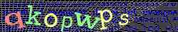 Ov��ovac� k�d