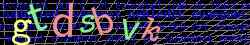 Ovovac kd