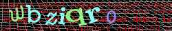 Ov��ovac� k�d