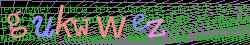 Ovovac kd