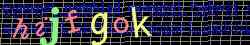 Ov��ovac� k�d