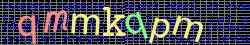Ovovac kd